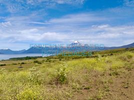  Terreno (Parcela) en venta en Neuquen, Huiliches, Neuquen