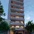 Condominium 3 chambre à vendre à Federal Capital, Buenos Aires, Federal Capital