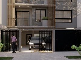 2 Schlafzimmer Appartement zu verkaufen in San Isidro, Buenos Aires, San Isidro