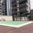 1 Bedroom Apartment for sale in Rosario, Santa Fe, Rosario