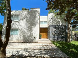 4 Schlafzimmer Haus zu verkaufen in Pinamar, Buenos Aires, Pinamar