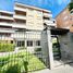 1 Schlafzimmer Wohnung zu verkaufen in Moron, Buenos Aires, Moron