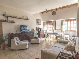 3 Schlafzimmer Wohnung zu verkaufen in Vicente Lopez, Buenos Aires, Vicente Lopez