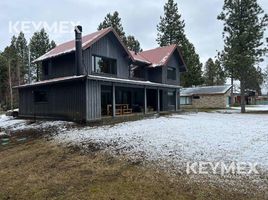 4 Bedroom Villa for rent in Neuquen, Lacar, Neuquen