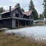 4 Schlafzimmer Haus zu vermieten in Lacar, Neuquen, Lacar, Neuquen