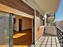 2 Schlafzimmer Wohnung zu verkaufen in Federal Capital, Buenos Aires, Federal Capital