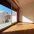2 Schlafzimmer Wohnung zu verkaufen in Federal Capital, Buenos Aires, Federal Capital