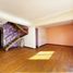 2 Schlafzimmer Wohnung zu verkaufen in Federal Capital, Buenos Aires, Federal Capital
