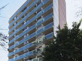 1 Schlafzimmer Appartement zu verkaufen in Rosario, Santa Fe, Rosario, Santa Fe