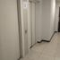 1 Schlafzimmer Appartement zu verkaufen in Rosario, Santa Fe, Rosario, Santa Fe