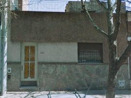  Terreno (Parcela) en venta en Santa Fe, Rosario, Santa Fe