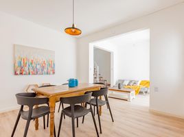 3 Habitación Casa en venta en Rosario, Santa Fe, Rosario