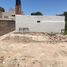  Grundstück zu verkaufen in Rosario, Santa Fe, Rosario