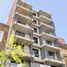 Studio Appartement zu verkaufen in Rosario, Santa Fe, Rosario
