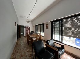 3 Bedroom Apartment for sale in La Matanza, Buenos Aires, La Matanza