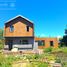 3 Bedroom House for sale in Bariloche, Rio Negro, Bariloche