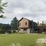 3 Bedroom House for sale in Bariloche, Rio Negro, Bariloche