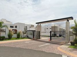 3 Bedroom House for sale in Corregidora, Queretaro, Corregidora