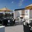 3 Bedroom House for sale in Corregidora, Queretaro, Corregidora