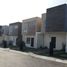3 Bedroom House for sale in Corregidora, Queretaro, Corregidora