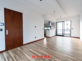 2 Bedroom Apartment for sale in La Matanza, Buenos Aires, La Matanza