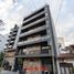 2 Bedroom Apartment for sale in La Matanza, Buenos Aires, La Matanza