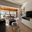 2 Bedroom Apartment for sale in General Pueyrredon, Buenos Aires, General Pueyrredon