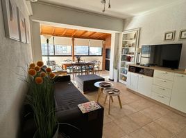 2 Bedroom Apartment for sale in General Pueyrredon, Buenos Aires, General Pueyrredon