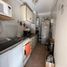 2 Bedroom Apartment for sale in General Pueyrredon, Buenos Aires, General Pueyrredon