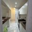 2 Habitación Apartamento en venta en Capital Federal, Buenos Aires, Capital Federal, Buenos Aires