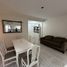 2 Habitación Apartamento en venta en Capital Federal, Buenos Aires, Capital Federal, Buenos Aires
