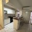 2 Habitación Apartamento en venta en Capital Federal, Buenos Aires, Capital Federal, Buenos Aires