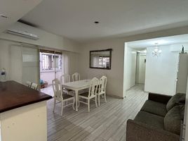 2 Habitación Apartamento en venta en Capital Federal, Buenos Aires, Capital Federal, Buenos Aires