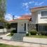3 Bedroom House for sale in Capital, Mendoza, Capital