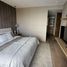 Appartement 2 chambre à vendre à Huixquilucan, Mexico, Huixquilucan