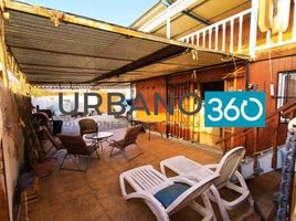 5 Bedroom House for rent in Chile, Iquique, Iquique, Tarapaca, Chile