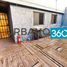 5 Bedroom House for rent in Chile, Iquique, Iquique, Tarapaca, Chile