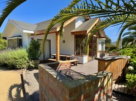 3 Habitación Casa en venta en Valparaíso, Puchuncavi, Valparaíso, Valparaíso