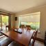 3 Habitación Casa en venta en Valparaíso, Puchuncavi, Valparaíso, Valparaíso