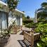 3 Habitación Casa en venta en Valparaíso, Puchuncavi, Valparaíso, Valparaíso