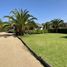 3 Habitación Casa en venta en Valparaíso, Puchuncavi, Valparaíso, Valparaíso
