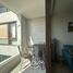 2 Bedroom Condo for sale in Cordillera, Santiago, San Jode De Maipo, Cordillera