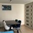 2 Bedroom Condo for sale in Cordillera, Santiago, San Jode De Maipo, Cordillera