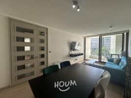 2 Bedroom Condo for sale in Cordillera, Santiago, San Jode De Maipo, Cordillera