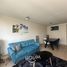 2 Bedroom Condo for sale in Cordillera, Santiago, San Jode De Maipo, Cordillera