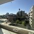 2 Bedroom Condo for sale in Cordillera, Santiago, San Jode De Maipo, Cordillera