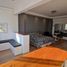 Studio Wohnung zu verkaufen in Federal Capital, Buenos Aires, Federal Capital, Buenos Aires, Argentinien