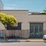 2 Bedroom House for sale in Berisso, Buenos Aires, Berisso