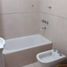 Studio Apartment for sale in Hospital Italiano de Buenos Aires, Federal Capital, Federal Capital