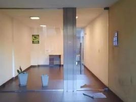 Studio Apartment for sale in Hospital Italiano de Buenos Aires, Federal Capital, Federal Capital